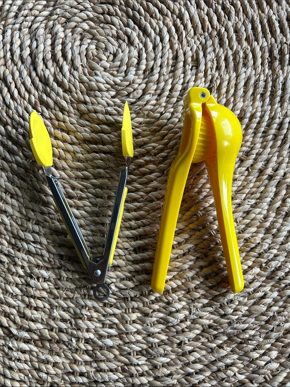 5/$10 Lemon things!